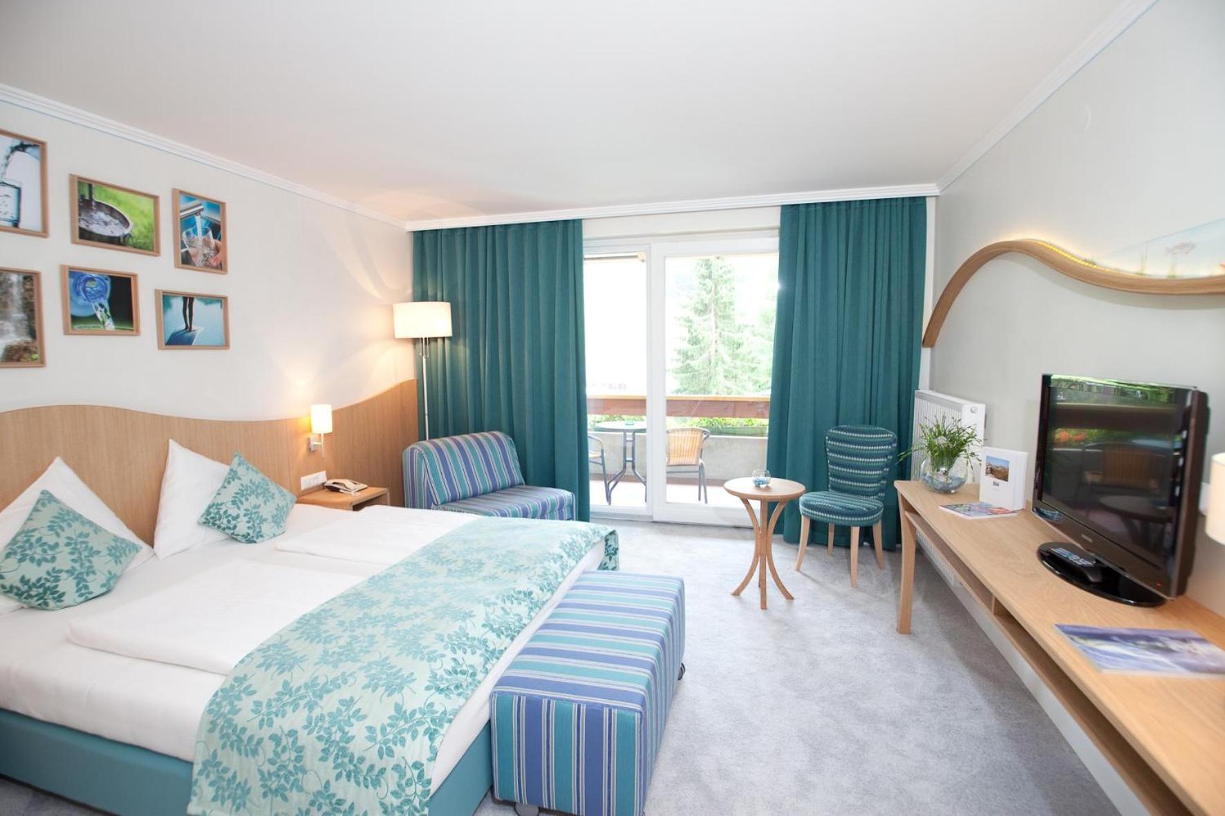 Evident Hotel Praegant 4 バド クラインキルヒハイム エクステリア 写真