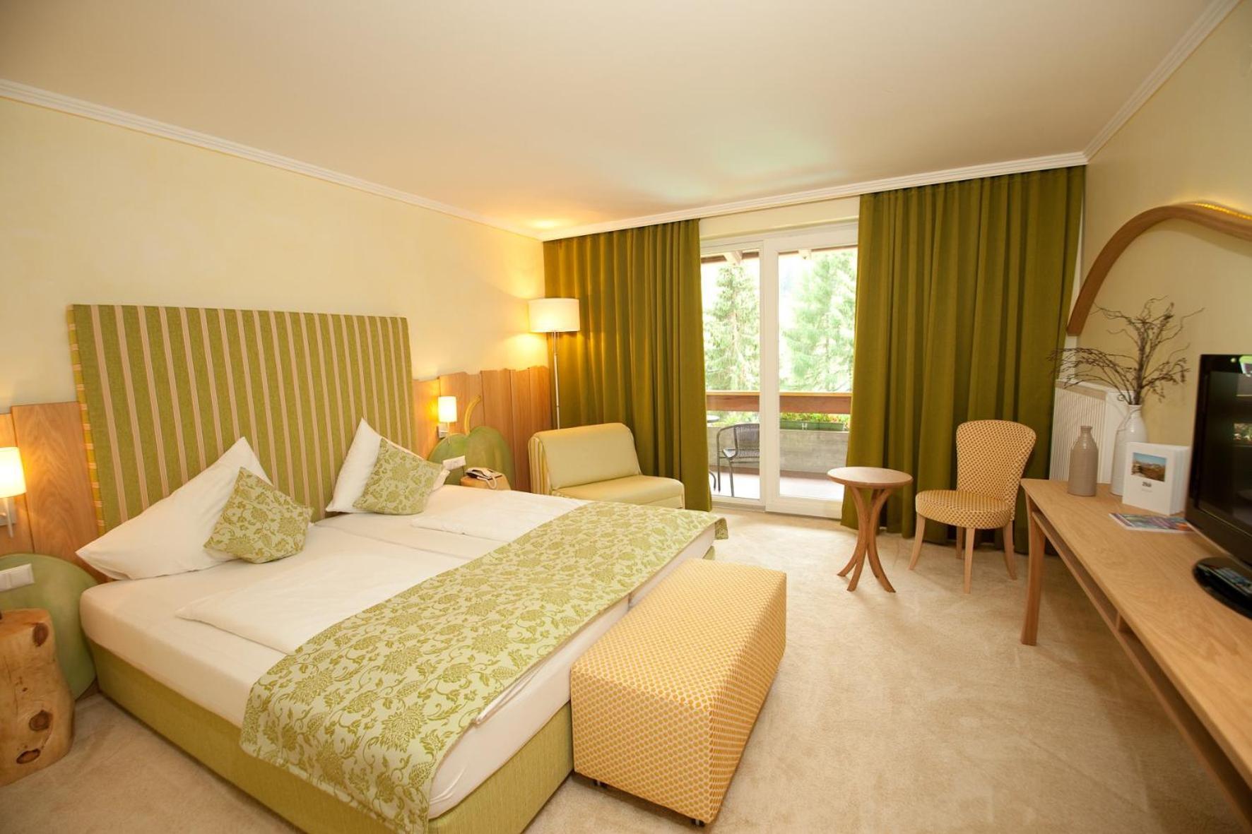 Evident Hotel Praegant 4 バド クラインキルヒハイム エクステリア 写真