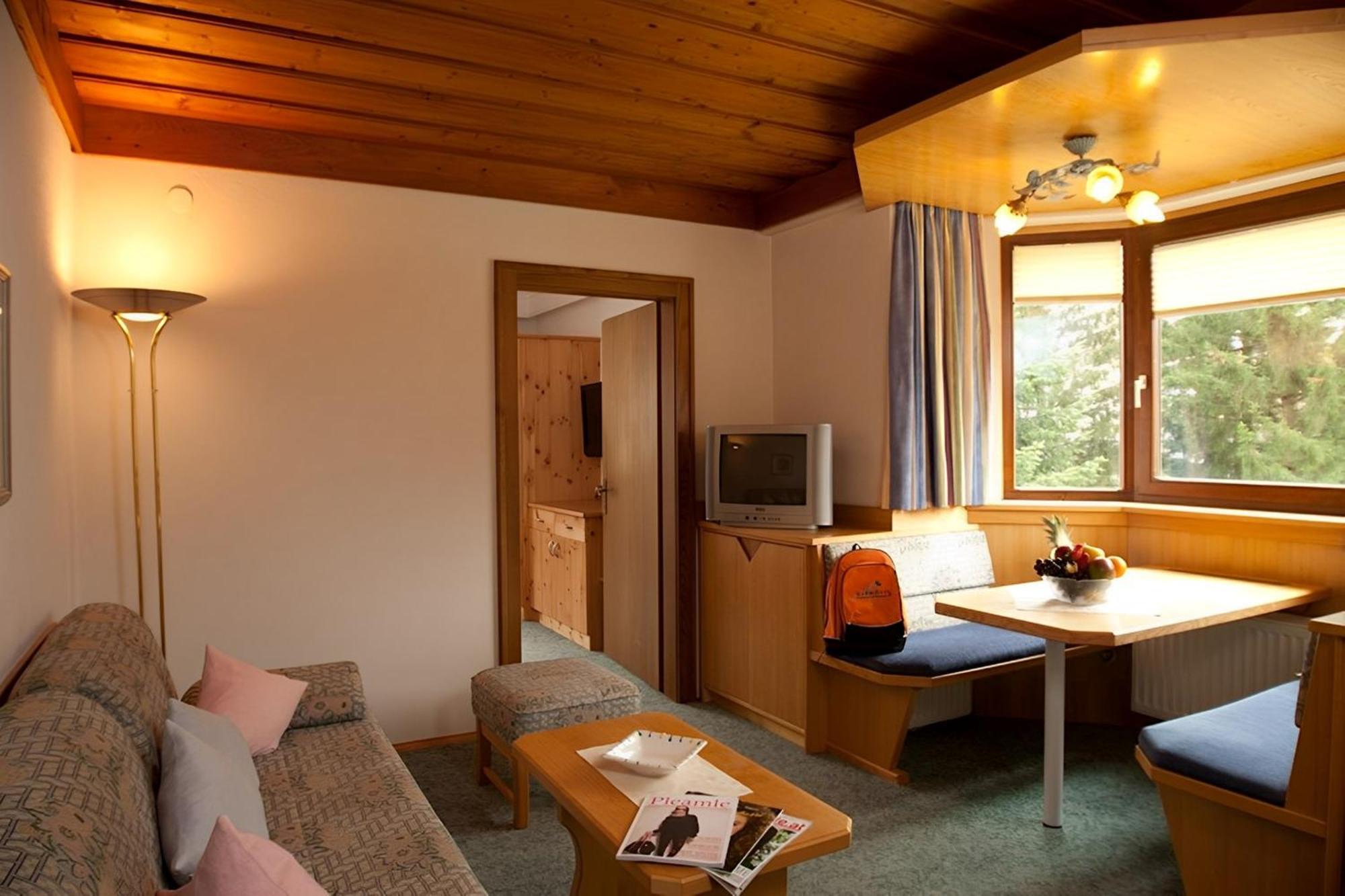 Evident Hotel Praegant 4 バド クラインキルヒハイム エクステリア 写真